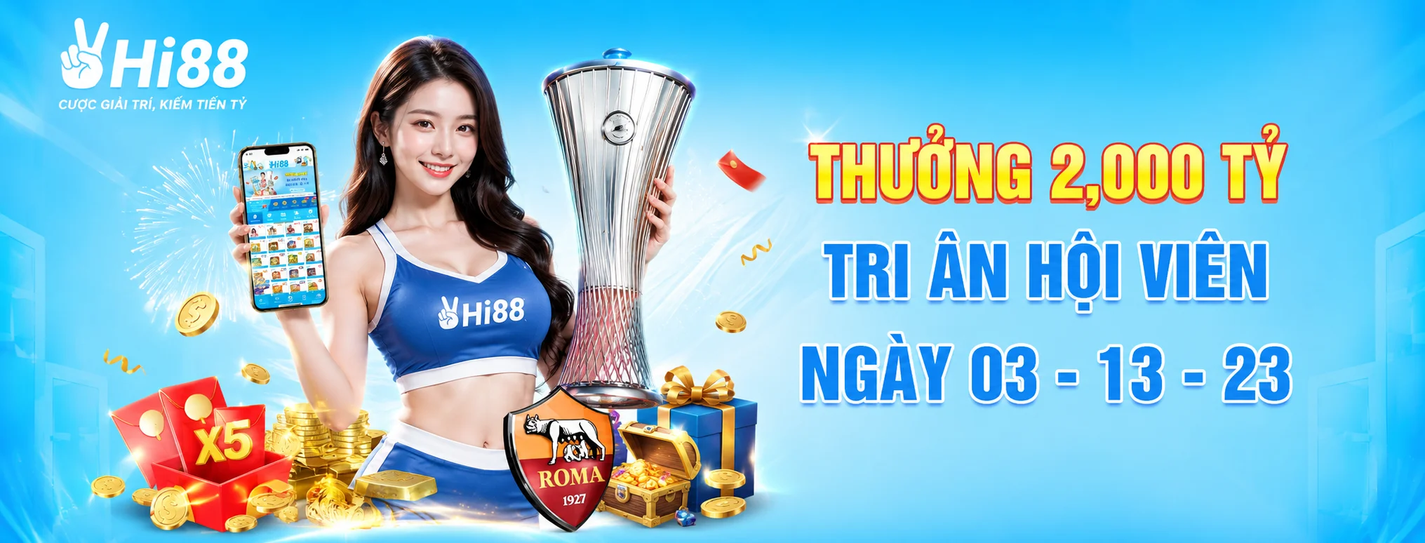 hi88 banner hội viên