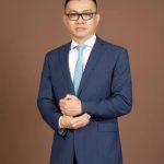 CEO HI88