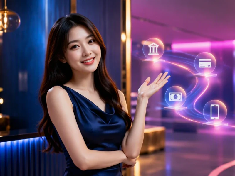 Các phương thức nạp tiền HI88 phổ biến gồm chuyển khoản ngân hàng, ví điện tử và thẻ