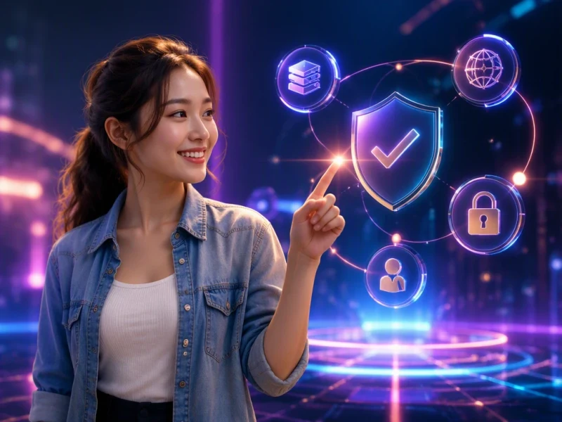 Các tiêu chí nhận biết đường truy cập HI88 an toàn