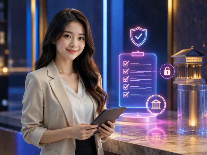 Checklist kiểm tra thông tin tài khoản và số tiền trước khi xác nhận nạp tiền HI88