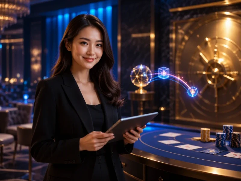 Dealer premium platform hoạt động như thế nào