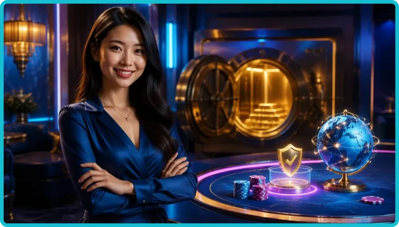 Dealer premium platform hoạt động như thế nào