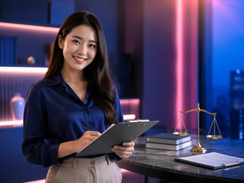 doi-chieu-dieu-khoan-dich-vu-premium-platform-voi-ban-cap-nhat-moi-nhat Đối chiếu điều khoản dịch vụ premium platform với bản cập nhật mới nhất