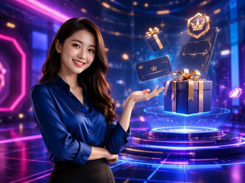 Ghi nhớ quan trọng để tối ưu mọi ưu đãi khuyến mãi HI88