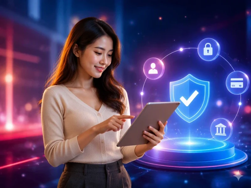 Hướng dẫn sử dụng New88 online an toàn trên điện thoại và máy tính