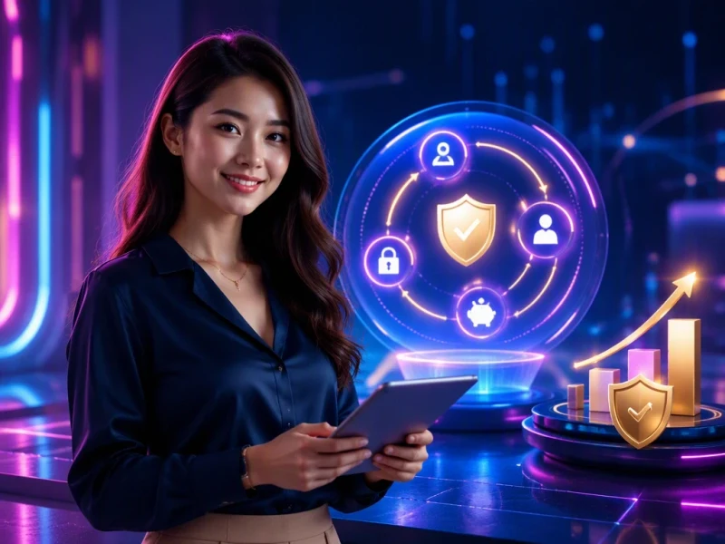 Hướng dẫn trải nghiệm MB66 an toàn với quản lý ngân sách và thời gian hiệu quả