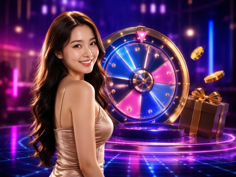 Kho game arcade spin game đổi thưởng hi88 hiển thị dưới dạng gian kho bảo mật phát sáng cao cấp