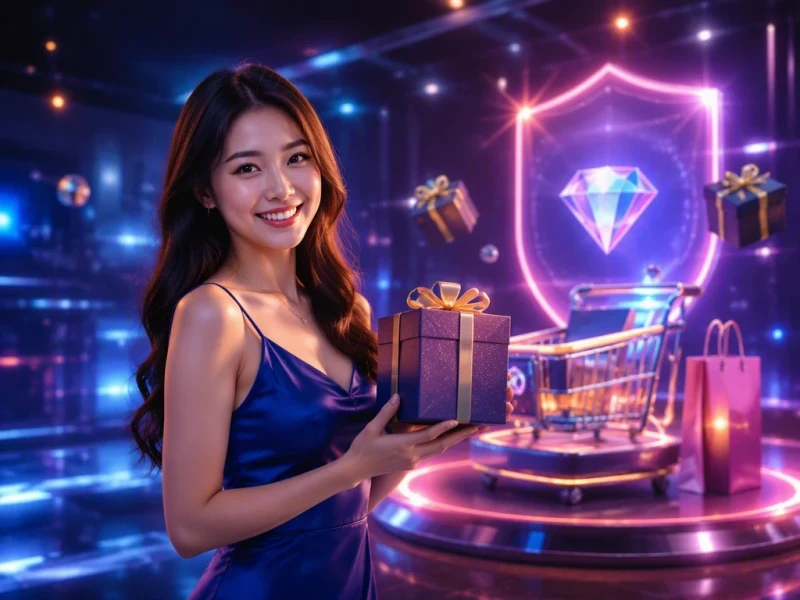 Lợi ích khi tận dụng khuyến mãi HI88 đúng cách giúp gia tăng vốn trải nghiệm