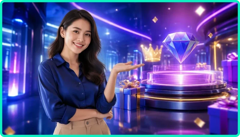 Lợi ích khi tận dụng khuyến mãi HI88 đúng cách giúp gia tăng vốn trải nghiệm