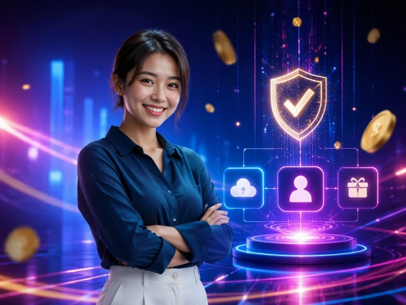 Lợi ích khi truy cập link HI88 chính thức