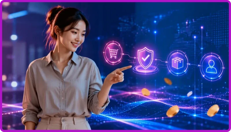 Lợi ích khi truy cập link HI88 chính thức