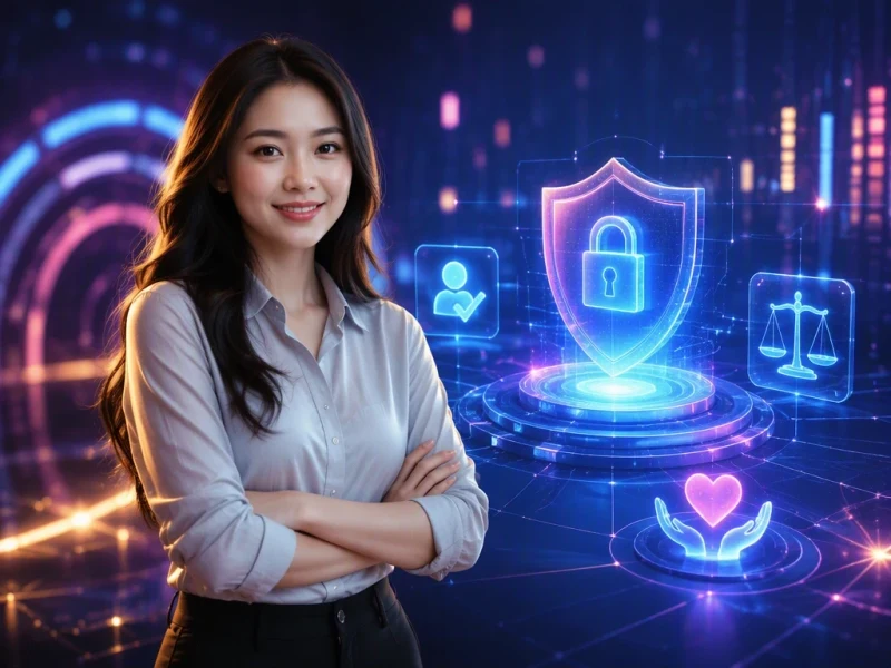 Lưu ý bảo mật tài khoản F8BET và sử dụng dịch vụ có trách nhiệm