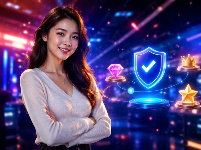 Lý do người dùng tìm kiếm nền tảng giải trí trực tuyến New88 uy tín