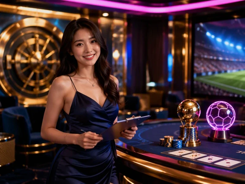 Minh họa các hình thức sports prediction và luồng phân tích kèo trong trận Liên Minh