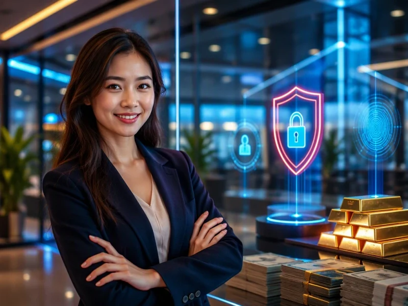 Minh họa khắc phục lỗi đăng nhập premium platform thường gặp