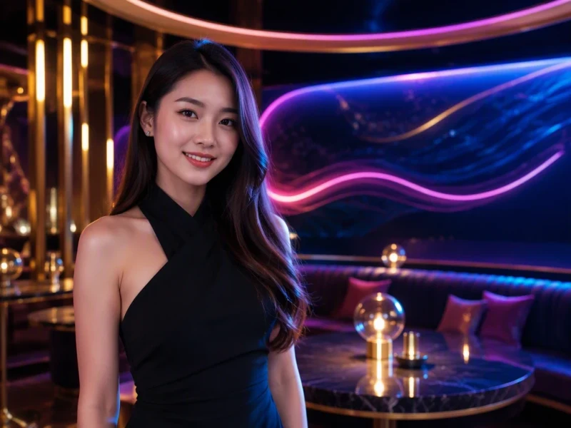 Minh họa khu vực câu hỏi thường gặp và hỗ trợ người chơi mới