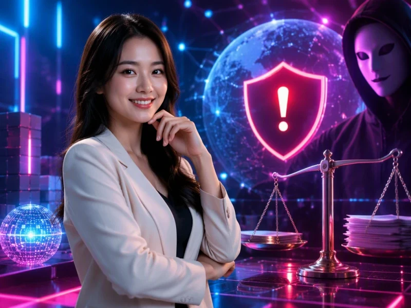 Minh họa kiểm tra tín hiệu an toàn và không an toàn của một nền tảng trực tuyến