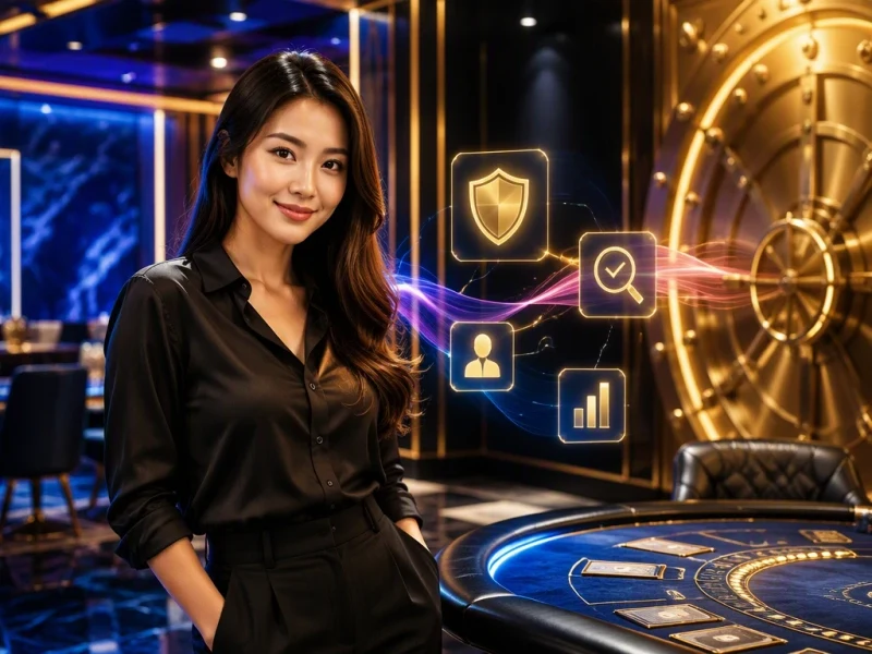 Minh họa tiêu chí kiểm tra thời hạn và điều kiện áp dụng code hi88