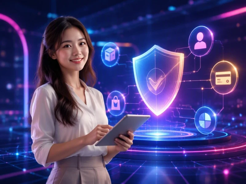 Mô hình tổng quan nền tảng MB66 và hệ sinh thái dịch vụ giải trí trực tuyến