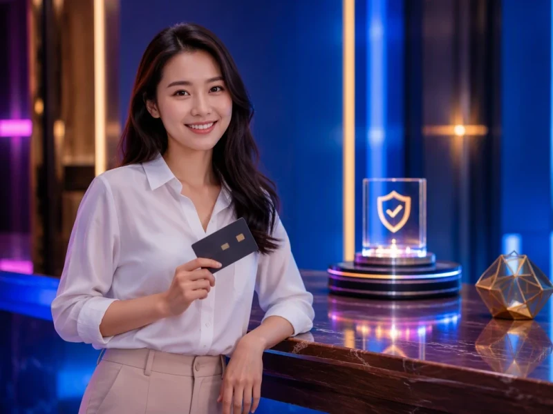 Nạp tiền vào tài khoản HI88 để sẵn sàng sử dụng dịch vụ