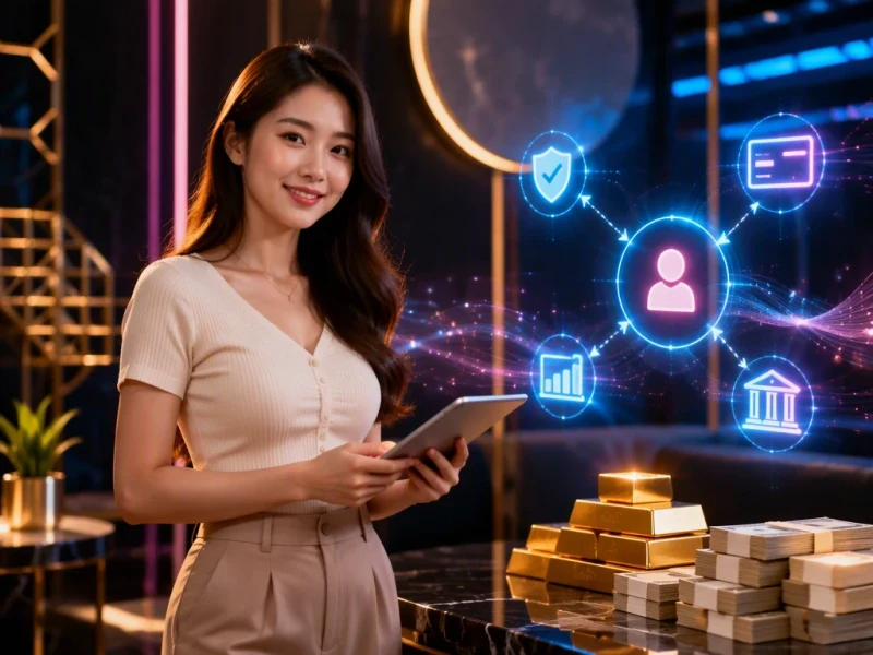 Người dùng đánh giá giao diện nền tảng trực tuyến JUN88 trên điện thoại