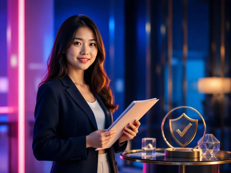 nguoi-dung-doc-ky-dieu-khoan-dich-vu-premium-platform-truoc-khi-dong-y Người dùng đọc kỹ điều khoản dịch vụ premium platform trước khi đồng ý