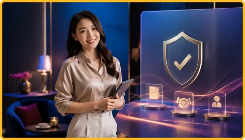 nguoi-dung-doc-ky-dieu-khoan-dich-vu-premium-platform-truoc-khi-dong-y Người dùng đọc kỹ điều khoản dịch vụ premium platform trước khi đồng ý
