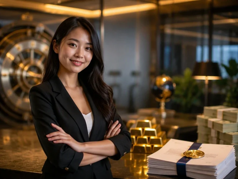 Người dùng kiểm tra giấy phép hoạt động trước khi đăng ký tài khoản