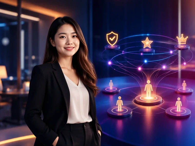 Người dùng tìm hiểu danh tính và vai trò của CEO nền tảng trực tuyến qua nhiều nguồn