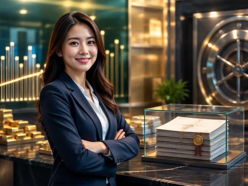 So sánh nền tảng có giấy phép minh bạch với trang không công khai thông tin
