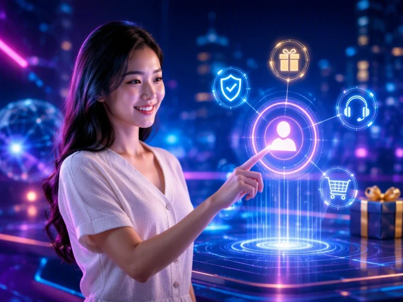 Tiện ích khi sử dụng F8BET với trải nghiệm truy cập nhanh và quản lý tài khoản trực quan