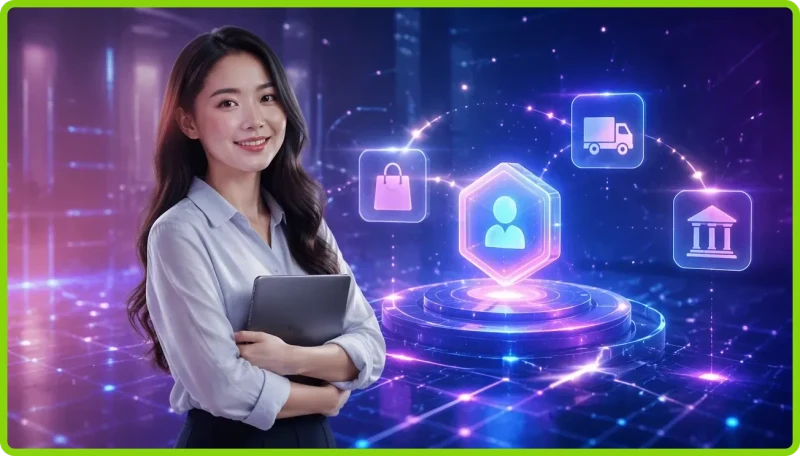 Tiện ích khi sử dụng F8BET với trải nghiệm truy cập nhanh và quản lý tài khoản trực quan