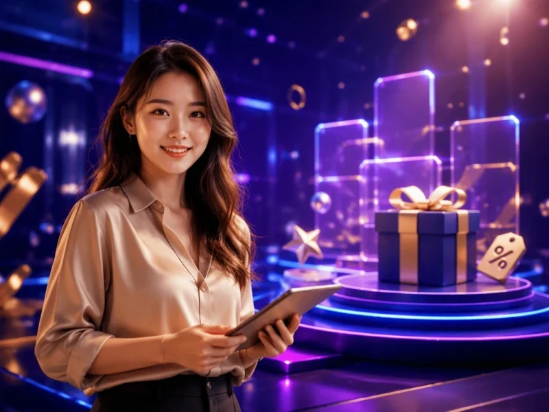 Tiêu chí chọn chương trình khuyến mãi HI88 phù hợp với nhu cầu cá nhân