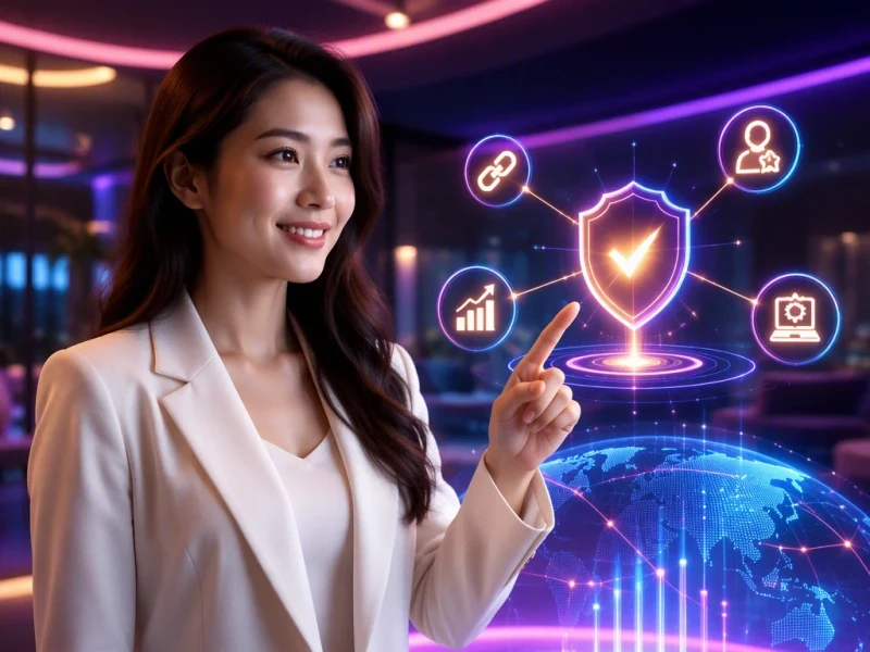 Tiêu chí chọn link F8BET an toàn với kiểm tra tên miền và nền tảng chính thức