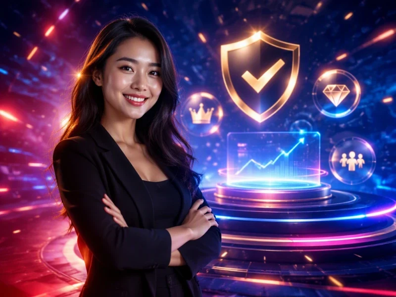Tiêu chí đánh giá độ uy tín và minh bạch của nền tảng New88