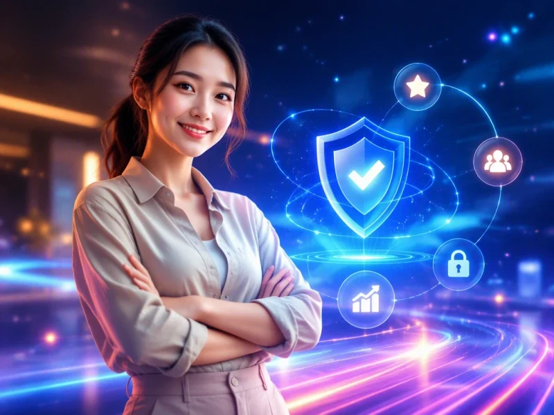 Tiêu chí đánh giá nền tảng giải trí đáng tin cho chơi có trách nhiệm