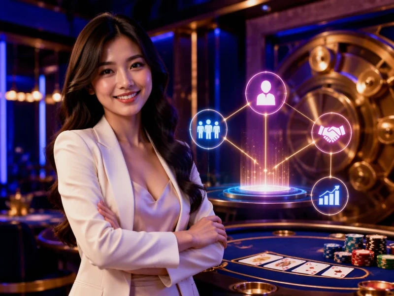 Ưu điểm và hạn chế khi trở thành đại lý HI88 - đánh giá khách quan trước khi hợp tác