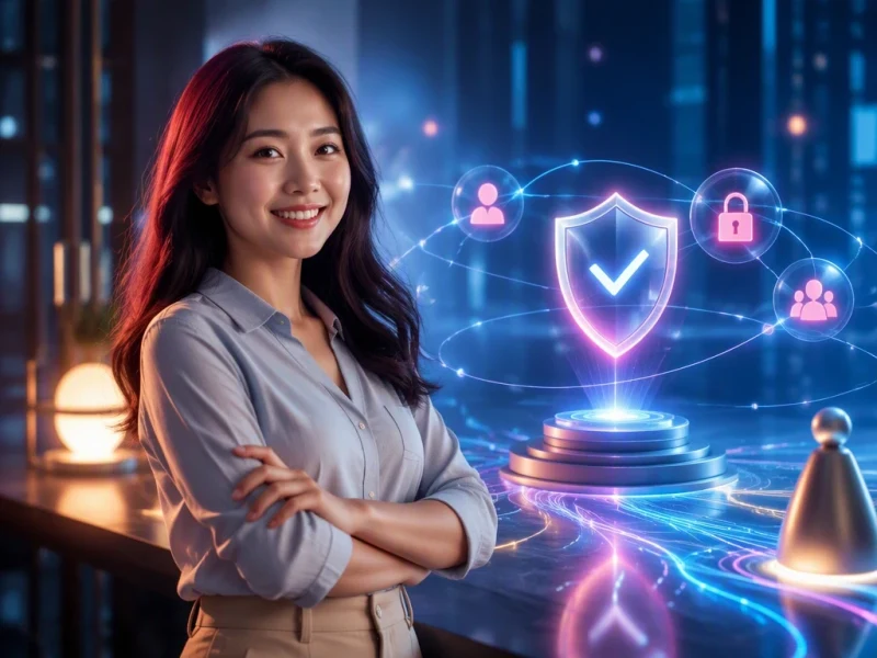 Vì sao giải trí an toàn quan trọng trong chơi có trách nhiệm