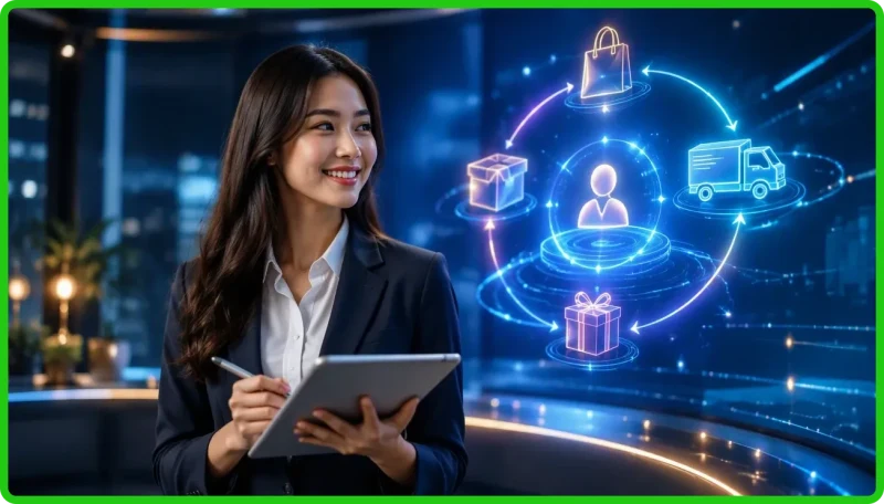 Vì sao giải trí an toàn quan trọng trong chơi có trách nhiệm