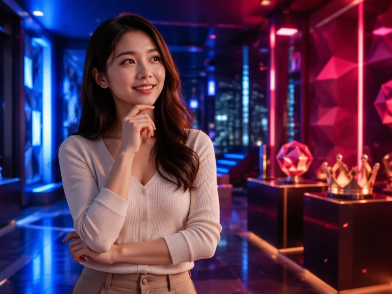 Vì sao nhiều người muốn đăng ký premium platform nhưng vẫn chần chừ do rào cản thao tác
