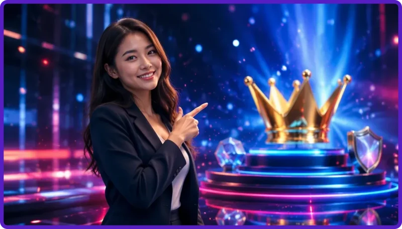 Vì sao nhiều người muốn đăng ký premium platform nhưng vẫn chần chừ do rào cản thao tác